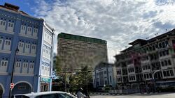 People's Park Complex (D1), Retail #534378531